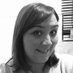 Kate Herod (@herodkate) Twitter profile photo Kate Herod (@herodkate) Twitter profile photo