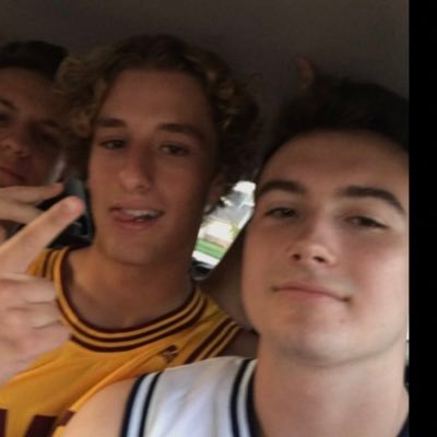 _seanphillips_'s profile picture. 