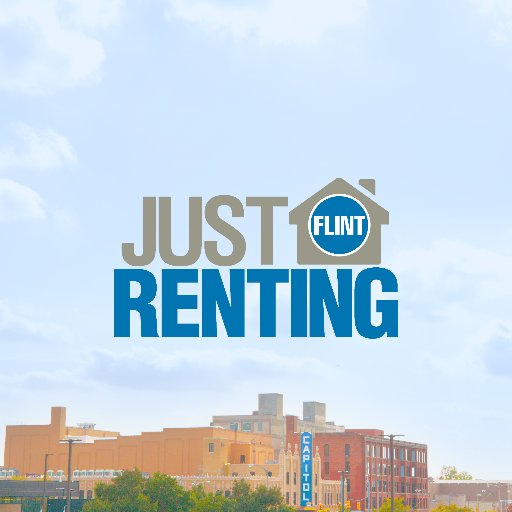justrentingshow's profile picture. Watch Las Vegas investors create a profitable home rental portfolio in Flint, Michigan. Airs Sundays and Tuesdays at 8:30 p.m. Eastern on the Heartland Network!