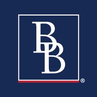 Brown & Brown SoCal (@bbsocalinsures) 's Twitter Profile