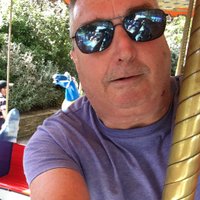 Pete McVeigh (@mcveighpete) 's Twitter Profile