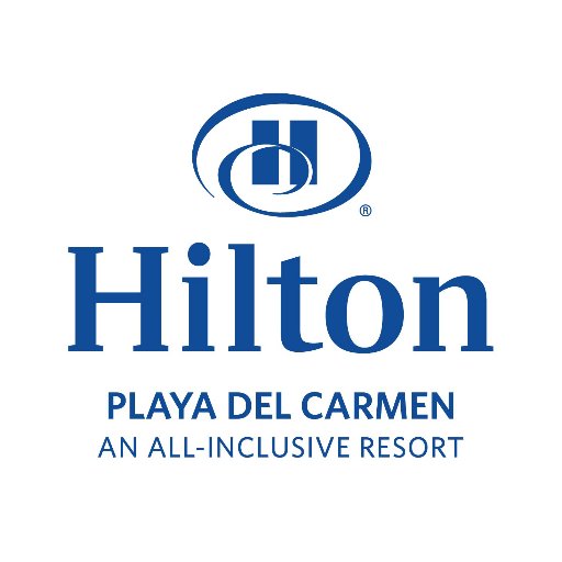 All Adults, All Suites, All Inclusive. Luxury Resort. With the best Location in the heart of Playa del Carmen.
Resort inquiries: HUB-HiltonPdC@playaresorts.com