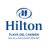 HiltonPDC's profile image