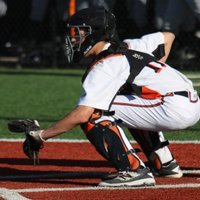 jared quandt (@jaredquandt) 's Twitter Profile