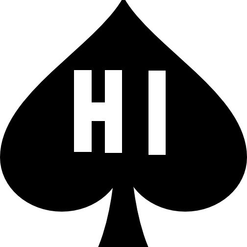 hi1ace's profile picture. Currently failing to climb Mount Everest

he/him