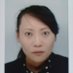 Dr Xiping Shinnie (@xipings) Twitter profile photo Dr Xiping Shinnie (@xipings) Twitter profile photo