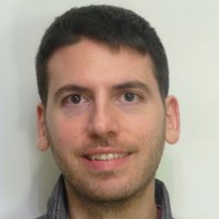 Thomas Gonatopoulos-Pournatzis (@tgonatopoulos) 's Twitter Profile Photo Thomas Gonatopoulos-Pournatzis (@tgonatopoulos) 's Twitter Profile Photo