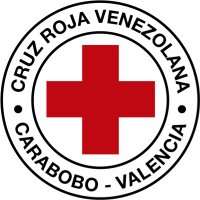 Cruz Roja Valencia (@cruzrojaval) 's Twitter Profile