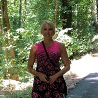 Dr. T (@goingtobeanmd) 's Twitter Profile