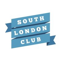 South London Club(@SouthLondonClub) 's Twitter Profile Photo
