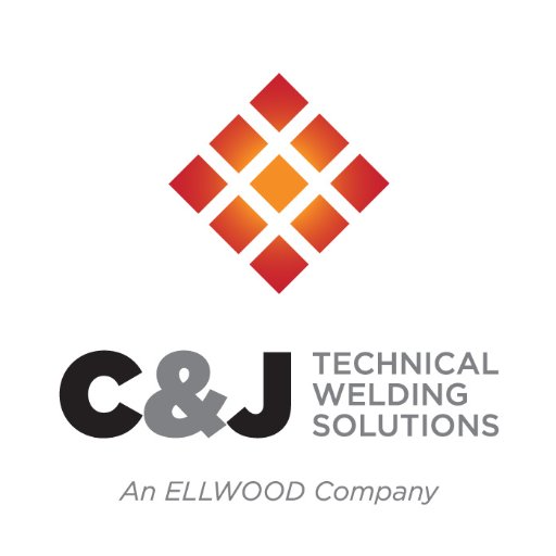 CJCladding's profile picture. Technical Welding Solutions