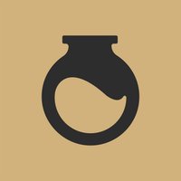 La Sobirana Cooperativa (@lasobiranacoop) 's Twitter Profile Photo La Sobirana Cooperativa (@lasobiranacoop) 's Twitter Profile Photo