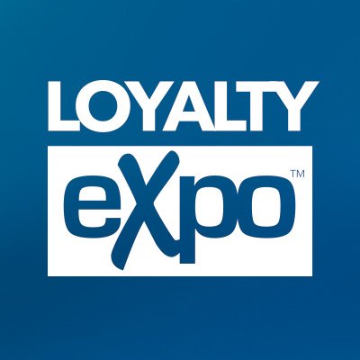 Loyalty Expo is a true Voice of the Customer-driven, best practice-focused customer loyalty and reward conference. #loyaltyexpo -  https://t.co/n3yZD862I3