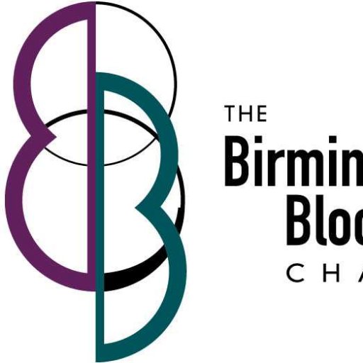 Strengthen the business climate in Beverly Hills, Bingham Farms, Birmingham, Bloomfield Hills, Bloomfield Twp. and Franklin. #chamberofaction