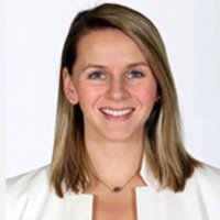 Chessie Jackson (@coachchessiej) 's Twitter Profile