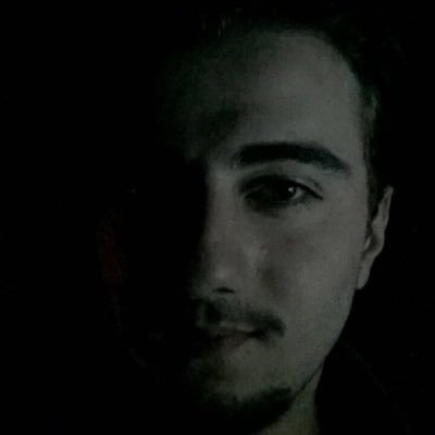 argubhilas's profile picture. 