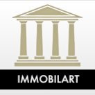 immobilartroma's profile picture. Agenzia Immobilart Roma Affidati con tranquillità alla nostra trentennale esperienza !! Contattaci per un appuntamento! Consulenza creditizia