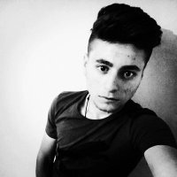 Abdullah Avcı (@xabdullah_avci) 's Twitter Profile