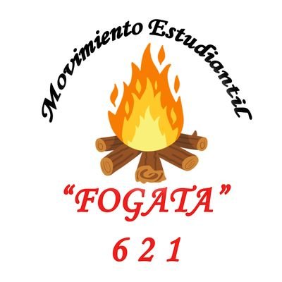 Movimiento Estudiantil, luchando por la transformación universitaria y la reivindicación estudiantil en la UC.