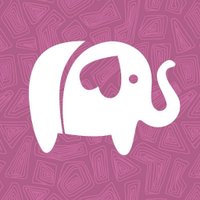 The Elephant Pants (@theelephantpant) 's Twitter Profile