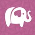 The Elephant Pants (@theelephantpant) Twitter profile photo The Elephant Pants (@theelephantpant) Twitter profile photo