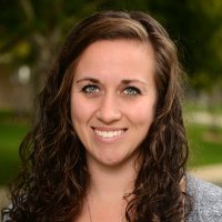 Dr. Maddie Sherlock (@msherlockphd) 's Twitter Profile Photo Dr. Maddie Sherlock (@msherlockphd) 's Twitter Profile Photo