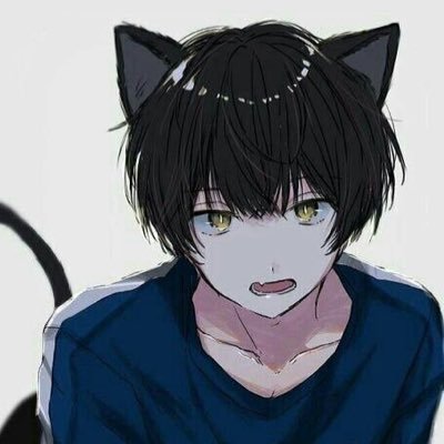 There's reasons I do the things I do but there's also reason why I do not.. {Straight}{Age:19}{lewd/non-lewd}{Multiverse} {single}
