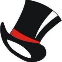 Hatters Baseball (@hattersbaseball) 's Twitter Profile
