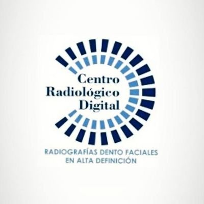 Radiografías dento faciales
en Alta Definición.
Ubicados en Clínicas El Dorado-Panamá🇵🇦          Tel. (507) 391-3321/260-9033