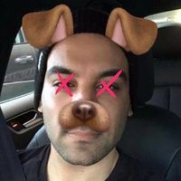 Ali the ¢abbage (@alimaadelat) 's Twitter Profile Photo Ali the ¢abbage (@alimaadelat) 's Twitter Profile Photo