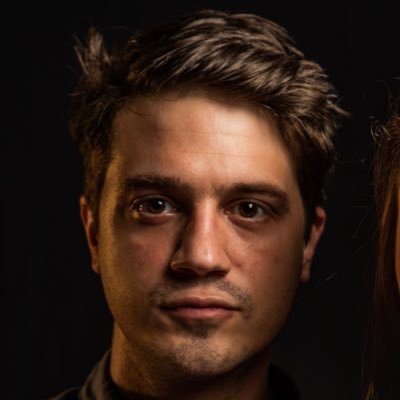 alexmccollumiii's profile picture. @stagbriar