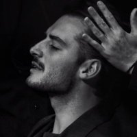 Lorenzo Liverani (@lorenzoliverani) 's Twitter Profile Photo