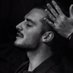 Lorenzo Liverani (@lorenzoliverani) Twitter profile photo Lorenzo Liverani (@lorenzoliverani) Twitter profile photo
