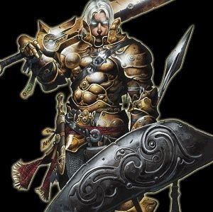 deathscythe0900's profile picture. The Gundam King