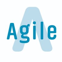 Agile Search (@agiler2r) 's Twitter Profile