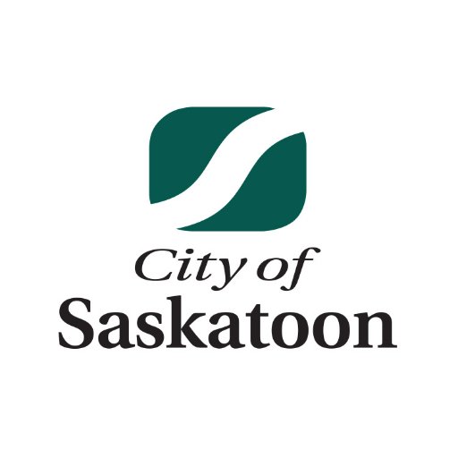 Alerts for disruptions or outages to City services.
No replies on this account. Tag @cityofsaskatoon or @stoontransit.
Guidelines: https://t.co/pYXFeREM3u