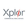 XplorCommercial's profile picture. Boutique firm offering full service commercial real estate and property management solutions in #FortWayne #Indiana.