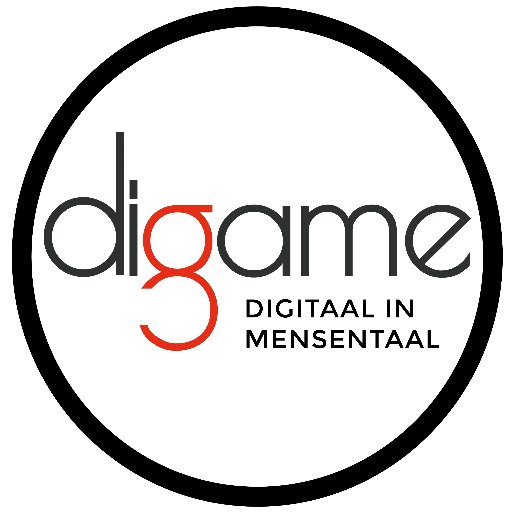 Apple | IT | smartphone | fotografie | tv | audio | accessoires | offertes | installatie | herstellingen | upgrades