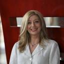 Sharon Preston - @Sharlevinpresto - Twitter