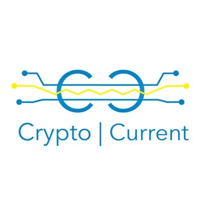 Crypto Current