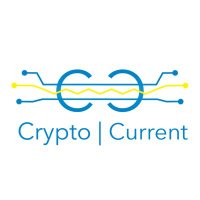 Crypto Current (@_cryptocurrent_) 's Twitter Profile