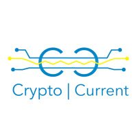 Crypto Current(@_cryptocurrent_) 's Twitter Profile Photo