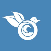 SCB (@society4conbio) 's Twitter Profile Photo SCB (@society4conbio) 's Twitter Profile Photo