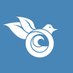 SCB (@society4conbio) Twitter profile photo SCB (@society4conbio) Twitter profile photo