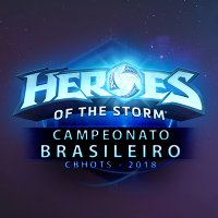 CB HOTS (@cbhots) 's Twitter Profile