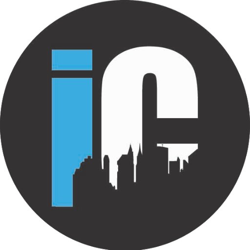 investingcity_'s profile picture. Only Dynasty Members will be approved. Thanks!