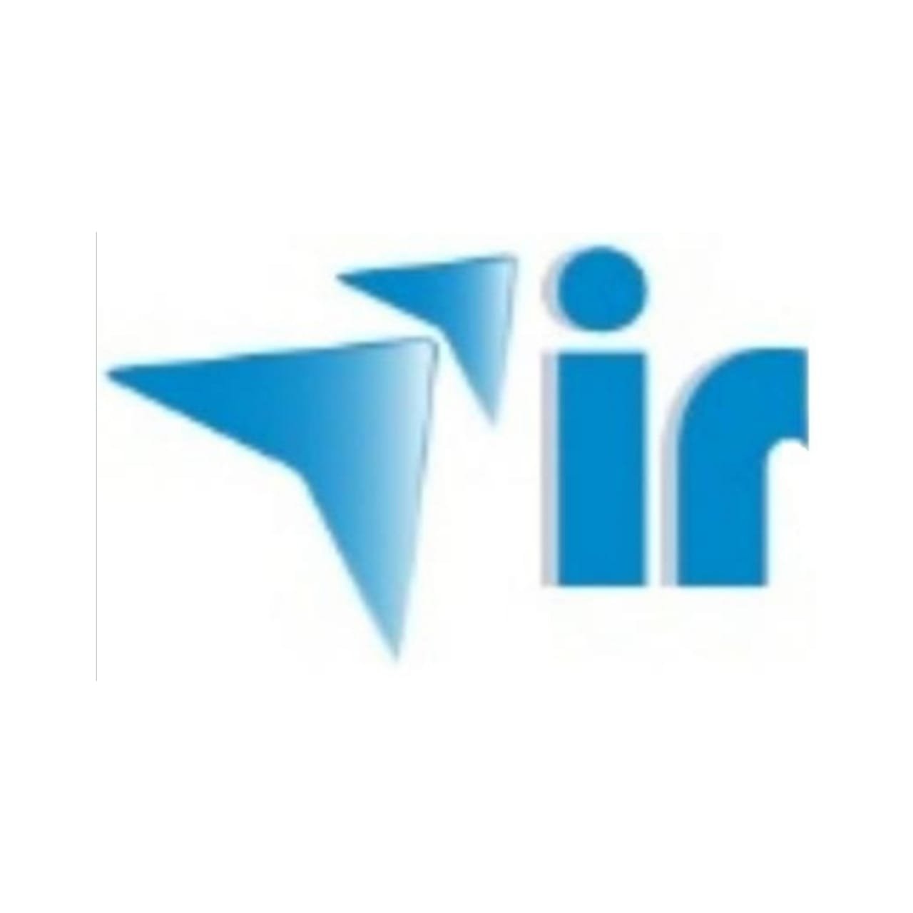 IradioSAS's profile picture. Desde 1991 somos líderes en el desarrollo, investigación y fabricación de transmisores para radiodifusión en Colombia.