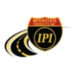 InterstateProd's profile picture. Interstate Products, Inc. has been providing innovative maintenance, environmental and safety product solutions. Interstate Products offers thousand of products