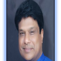Story,Screenplay,Writer,Singer, Lyricist (ANDE ka FUNDA),Composer, Musician , Maths Prof...
A Multi-Talented Person !!
WhatsApp 9004275721
Calling 9867983182