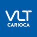 VLT Carioca (@vltcarioca) Twitter profile photo VLT Carioca (@vltcarioca) Twitter profile photo